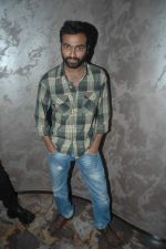 at Cave Lounge launch in Andheri, Mumbai on 14th Oct 2011 (44).JPG